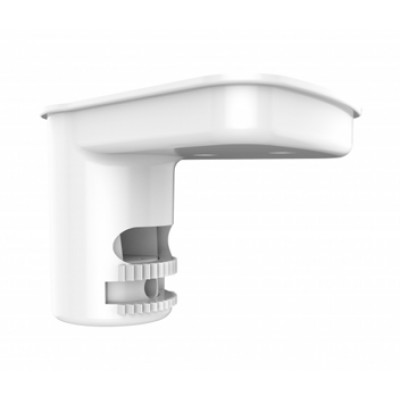 Потолочный кронштейн для датчика Hikvision DS-PDB-IN-Ceilingbracket