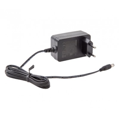 Блок питания Hikvision MSA-C1500IC12.0-18P-DE,12V1.5A