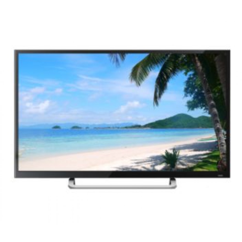 32" ЖК-монитор Full-HD Dahua DHL32-F600