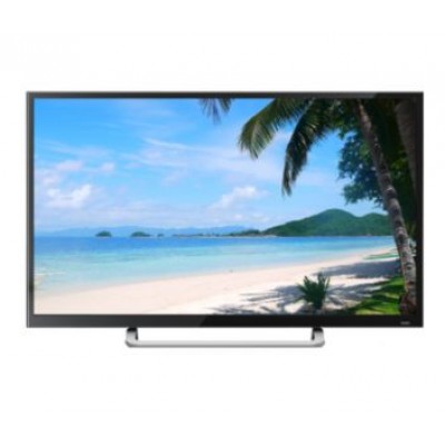 32" ЖК-монитор Full-HD Dahua DHL32-F600