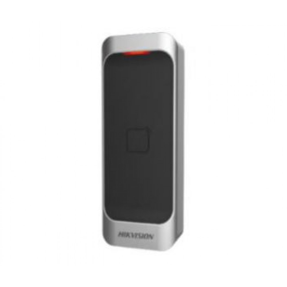 RFID EM считыватель Hikvision DS-K1107E