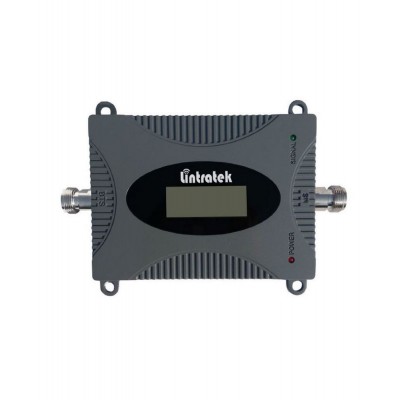 GSM усилитель Lintratek KW16L