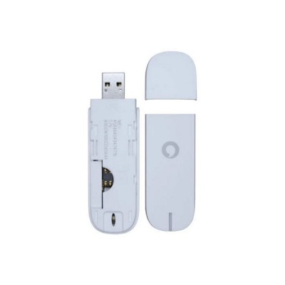 3G USB модем Huawei К4203