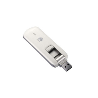 4G LTE USB модем Huawei E3276s-150