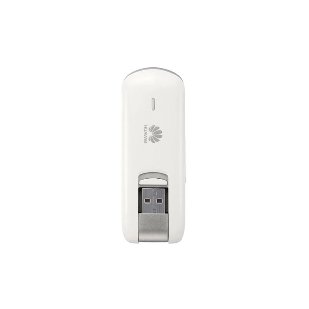 4G LTE USB модем Huawei E3276s-601