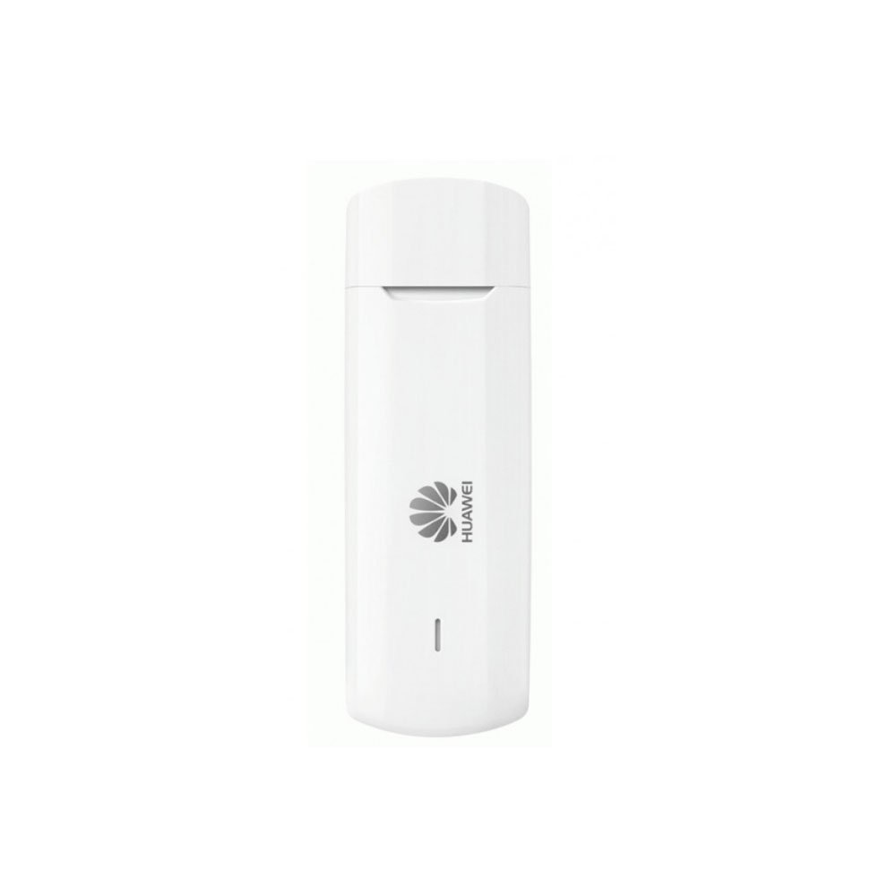 4G LTE USB модем Huawei E3372h-320