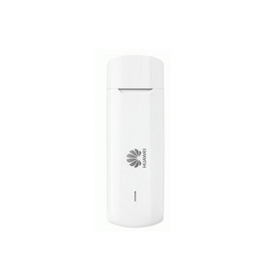 4G LTE USB модем Huawei E3372h-320