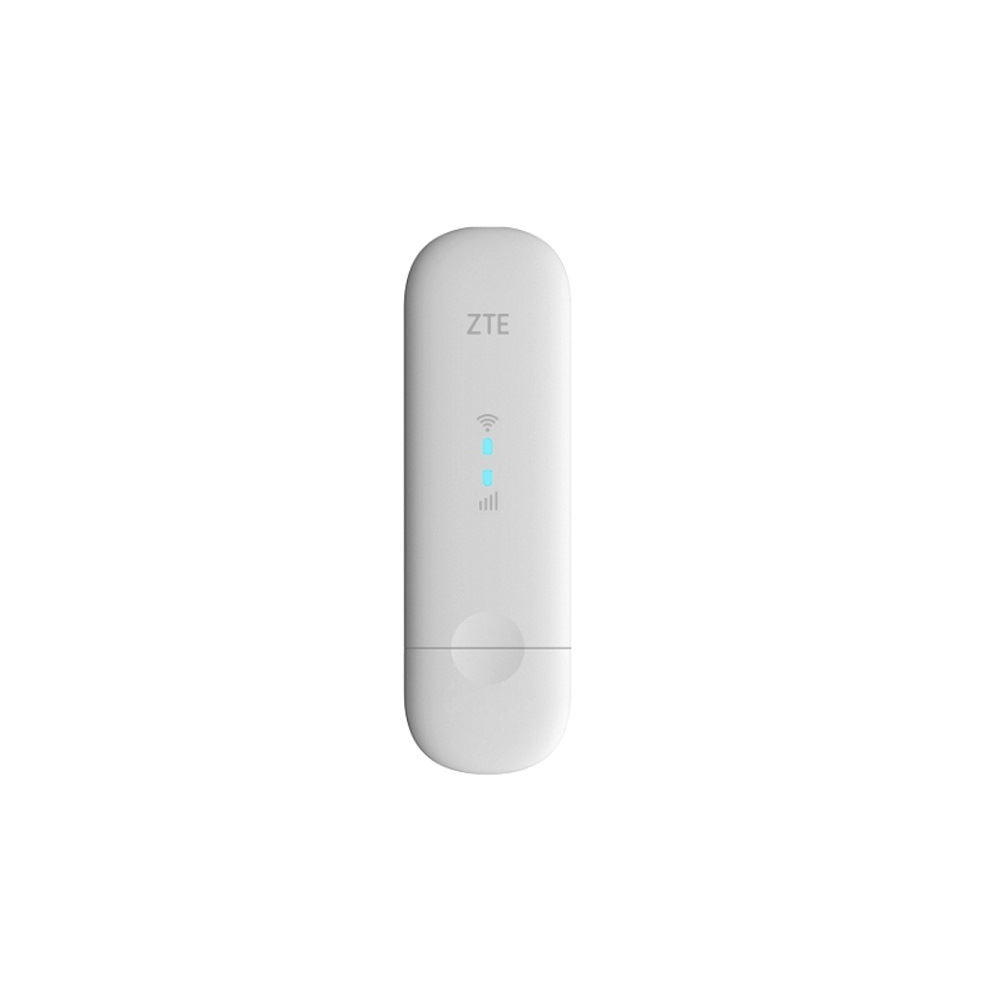 4G Wi-Fi модем ZTE MF79U