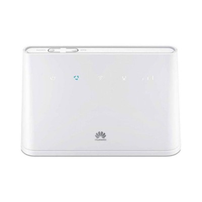 4G LTE роутер Huawei B311-221