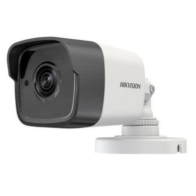 Turbo HD видеокамера Hikvision DS-2CE16C0T-IT5 (3.6 мм)