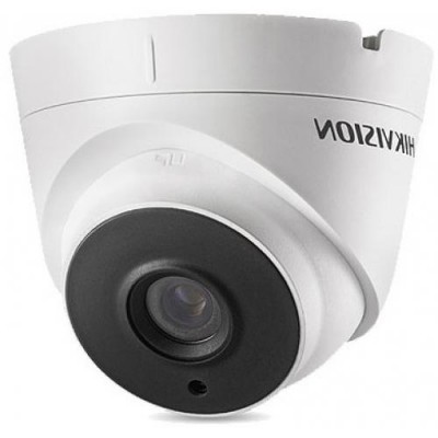 Turbo HD видеокамера Hikvision DS-2CE56D0T-IT3F (3.6 мм)