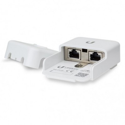 Грозозащита Ubiquiti Ethernet Surge Protector (ETH-SP)