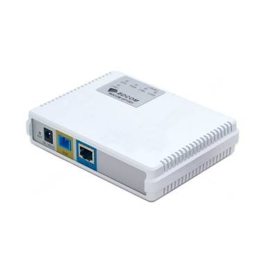 Абонентский терминал ONU BDCOM GP1501DT (GPON/EPON)