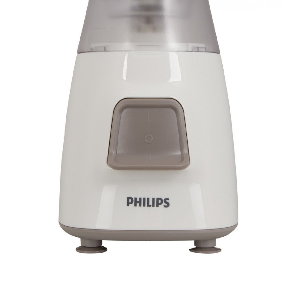 Блендер Philips HR2052/00