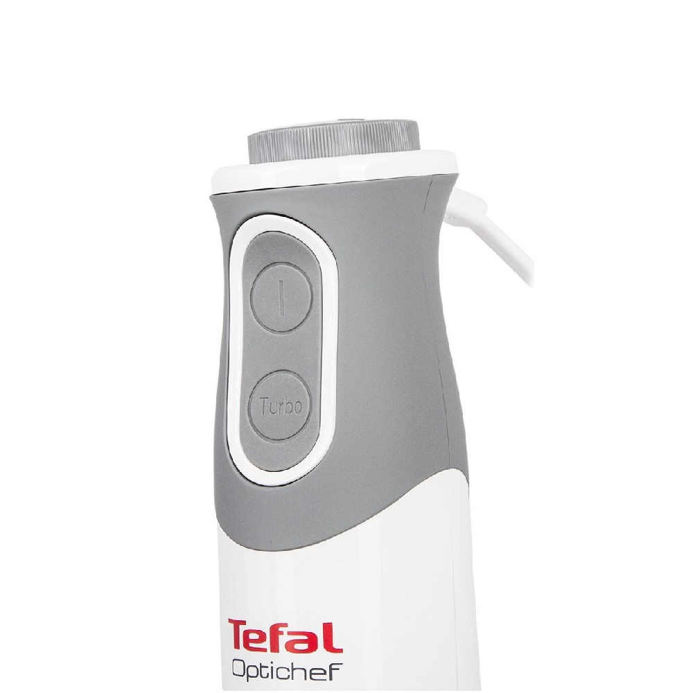 Блендер Tefal HB6431