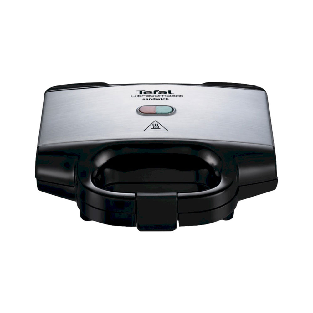 Бутербродница Tefal SM155212