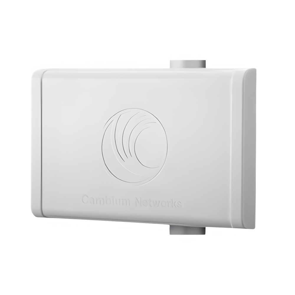 Антенна Cambium ePMP 2000 Smart Antenna (5 GHz)