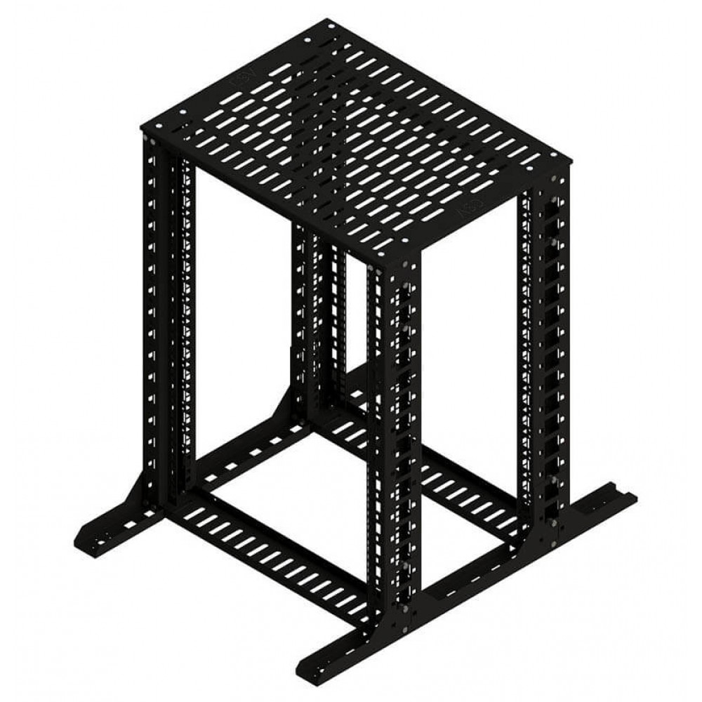 Стойка CSV-32U-750 Rackmount