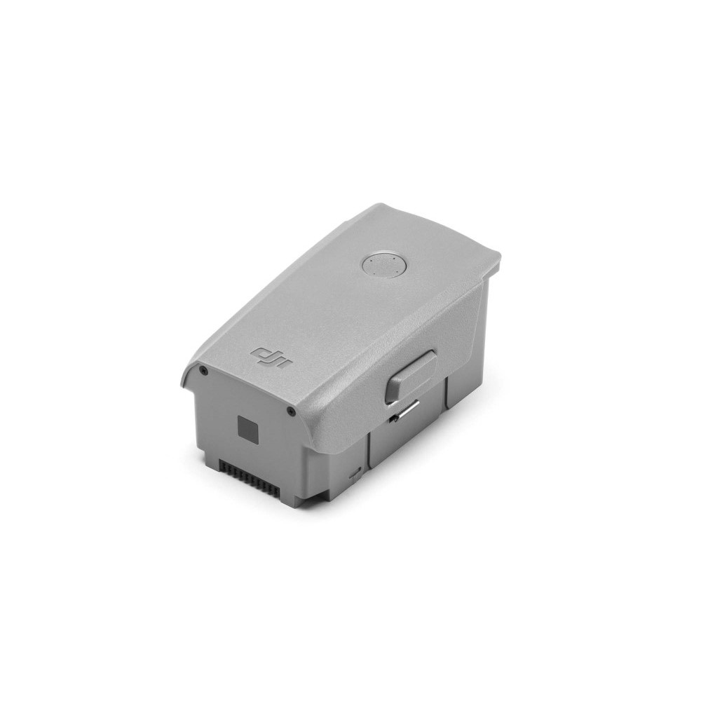 Інтелектуальна батарея DJI Mavic Air 2/2S Intelligent Flight Battery (CP.MA.00000268.01)