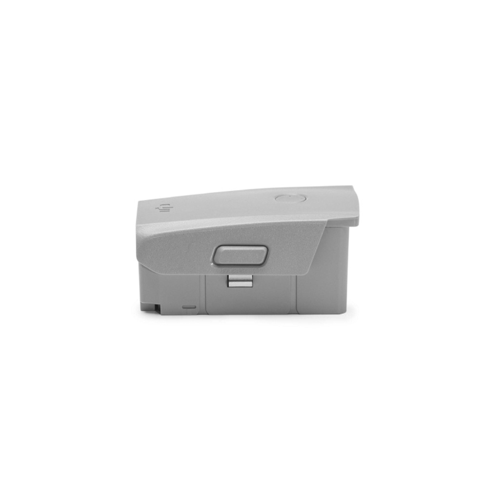 Інтелектуальна батарея DJI Mavic Air 2/2S Intelligent Flight Battery (CP.MA.00000268.01)