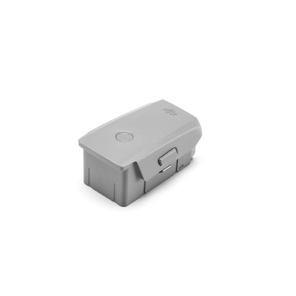 Інтелектуальна батарея DJI Mavic Air 2/2S Intelligent Flight Battery (CP.MA.00000268.01)