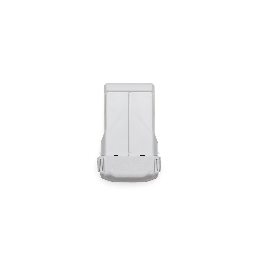 Інтелектуальна батарея DJI Mini 3 Pro Intelligent Flight Battery Plus (CP.MA.00000499.01)