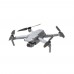 Квадрокоптер DJI Air 2S Fly More Combo (CP.MA.00000350.01)