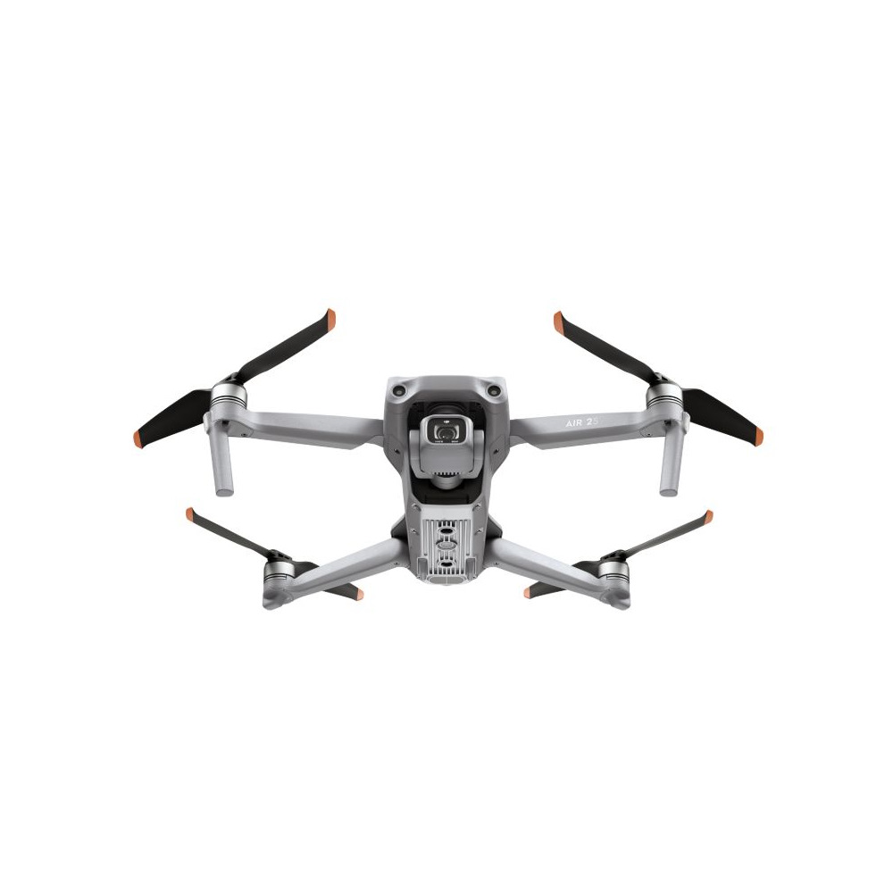 Квадрокоптер DJI Air 2S (CP.MA.00000359.01)