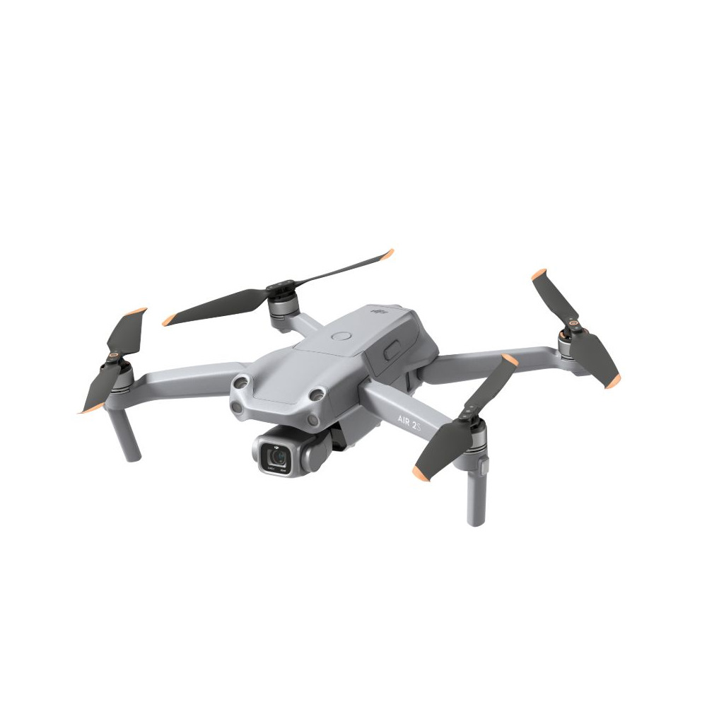 Квадрокоптер DJI Air 2S (CP.MA.00000359.01)