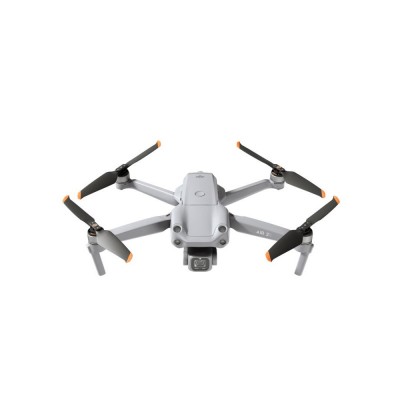 Квадрокоптер DJI Air 2S (CP.MA.00000359.01)