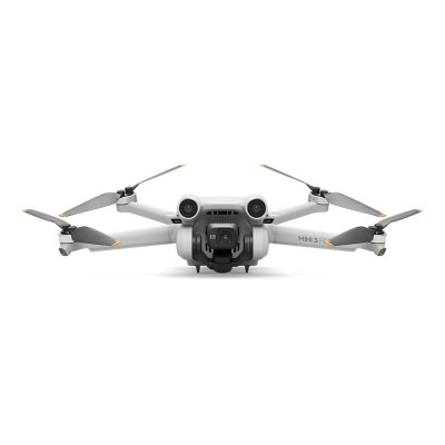 Квадрокоптер DJI Mini 3 Pro (CP.MA.00000485.01)