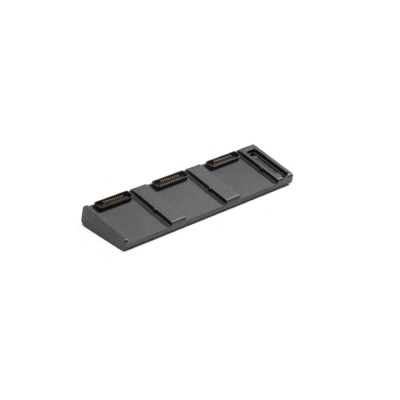 Зарядной хаб DJI Mavic Air 2/2S Battery Charging Hub (CP.MA.00000228.01)