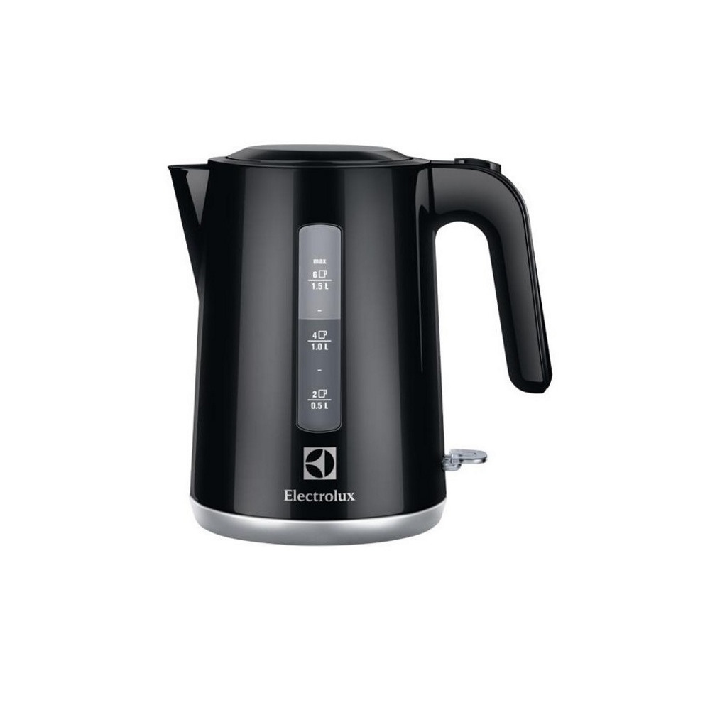 Електрочайник Electrolux EEWA3300