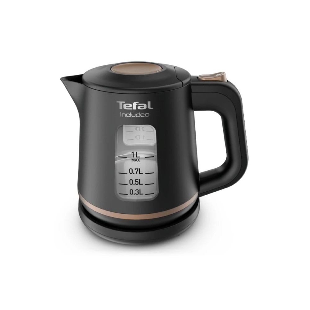 Электрочайник Tefal KI533811