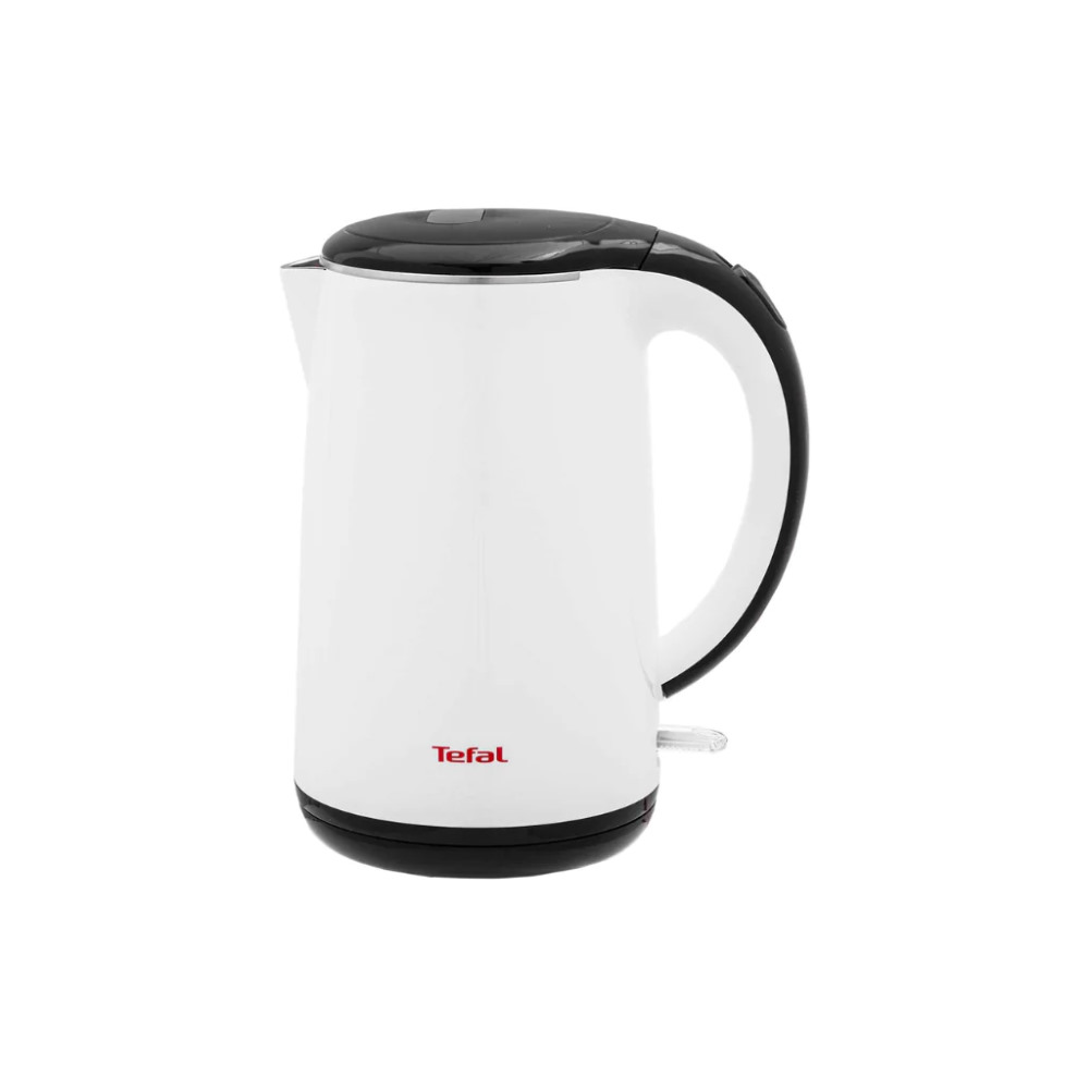 Електрочайник Tefal KO2601