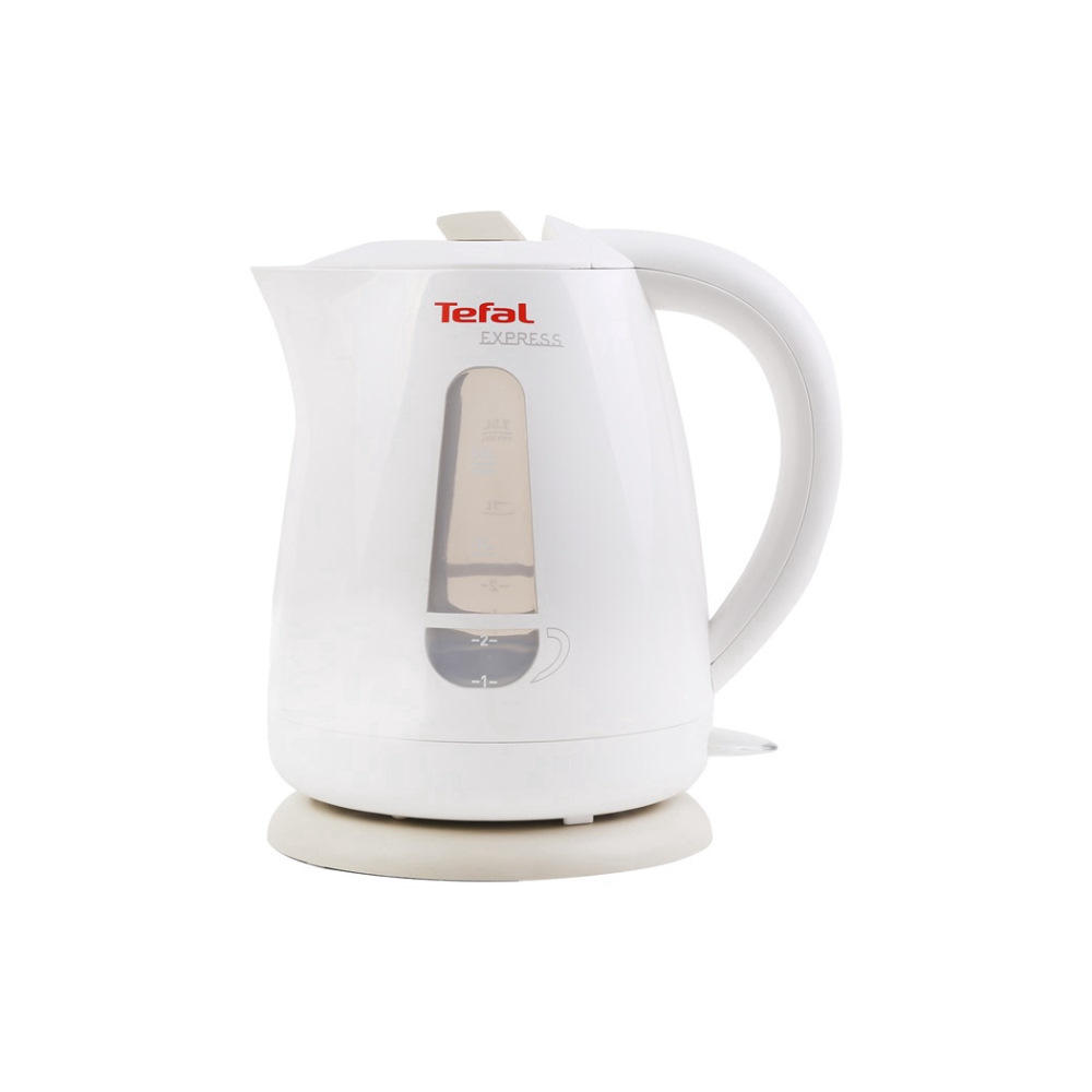 Електрочайник Tefal KO2991