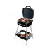 Гриль Cecotec PerfectCountry BBQ CCTC-03061 (8435484030618)