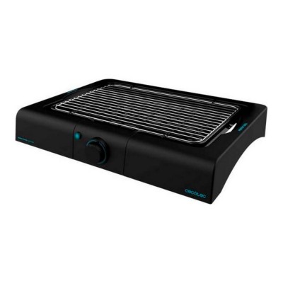 Гриль Cecotec PerfectSteak 4200 Way CCTC-03048 (8435484030489)