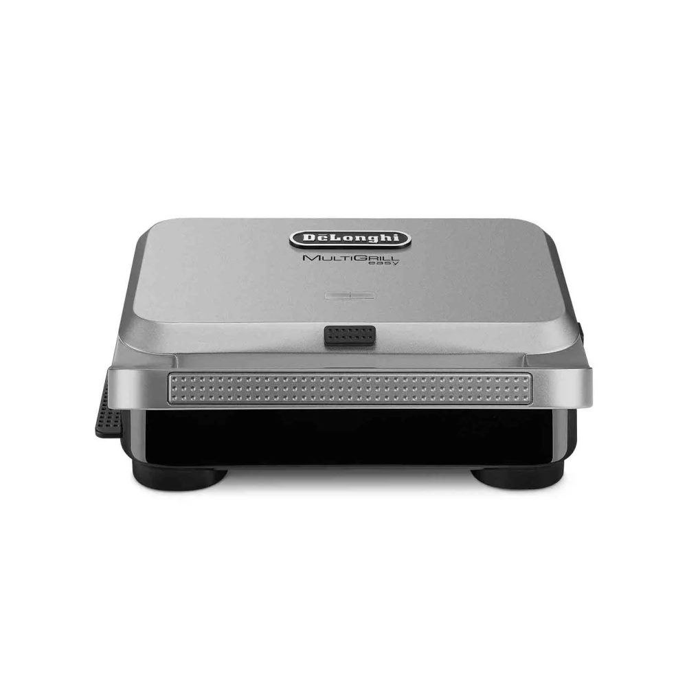 Гриль DeLonghi SW12AC.S