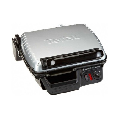 Гриль Tefal GC3050