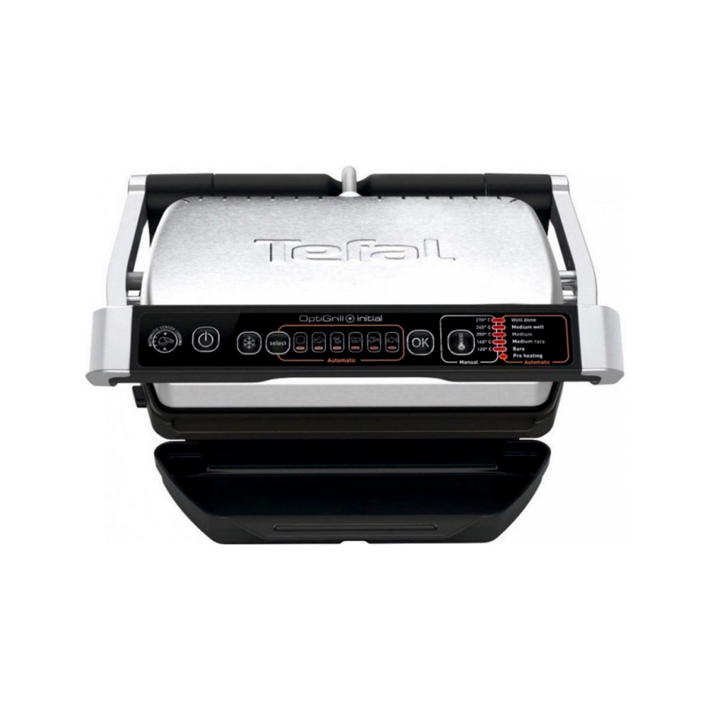 Гриль Tefal GC706