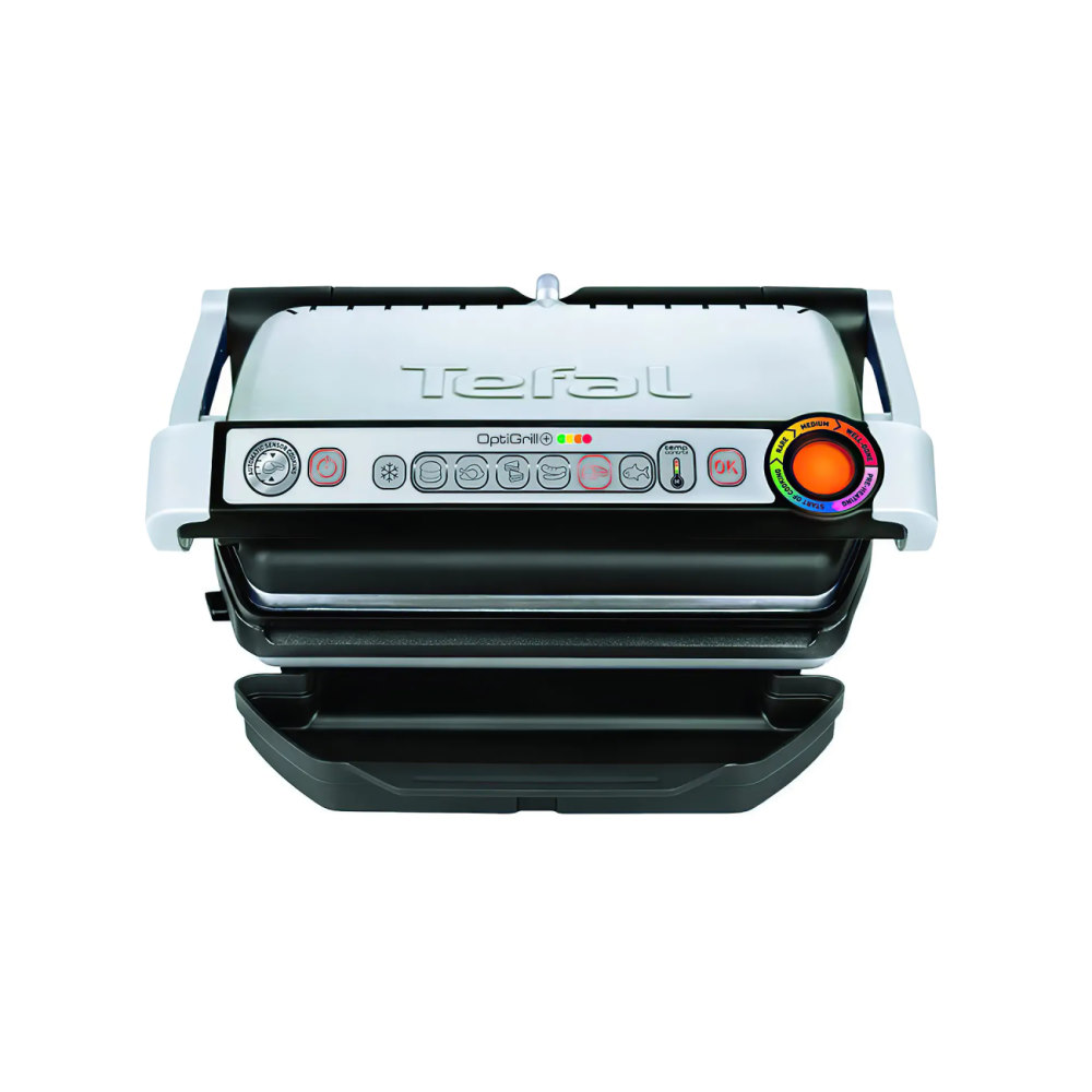 Гриль Tefal GC716