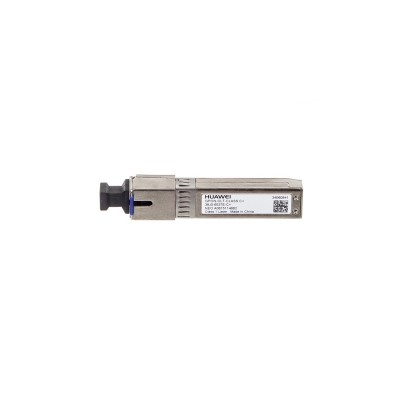 SFP модуль Huawei GPON OLT CLASS C++ (38J0-6537E-C++)