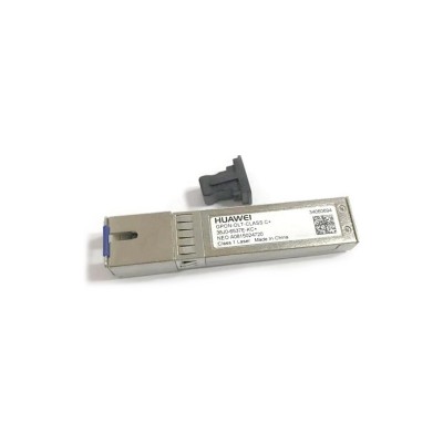 SFP модуль Huawei GPON OLT CLASS C+ (38J0-6537E-KC+)