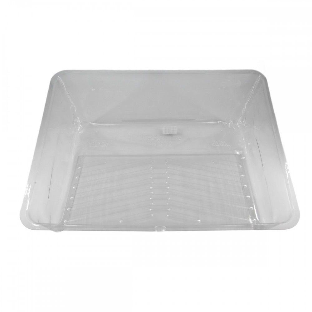 Пластиковый вкладыш для кюветы Wooster Sherlock Bucket Tray 36 см (BR415) (BR415)