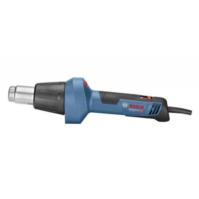 Фен технічний Bosch Professional GHG 20-60 (06012A6400)