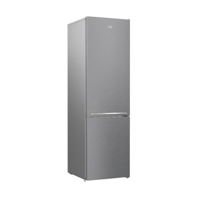 Холодильник Beko RCNA420SX