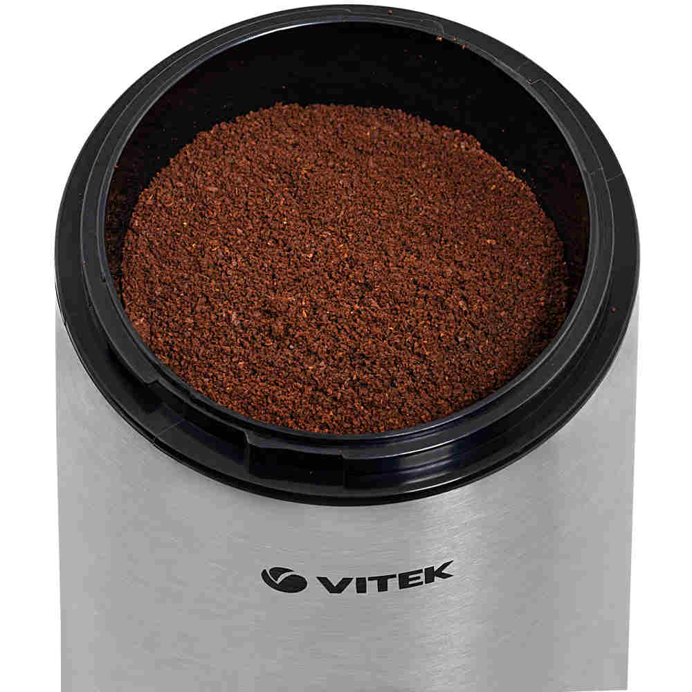 Кофемолка Vitek VT-1546