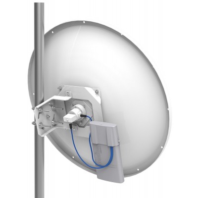 Антенна MikroTik mANT30 (MTAD-5G-30D3)