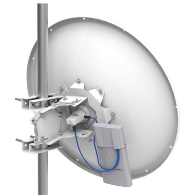 Антенна MikroTik mANT30 PA (MTAD-5G-30D3-PA)